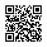 VI-JWW-MY-F4 QRCode