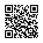 VI-JWW-MZ-B1 QRCode