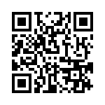 VI-JWX-CW-F2 QRCode