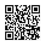 VI-JWX-CW-F3 QRCode