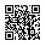 VI-JWX-CW QRCode