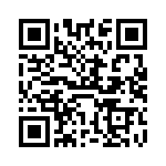 VI-JWX-CX-F2 QRCode