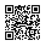 VI-JWX-CX-S QRCode