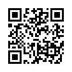 VI-JWX-CY-F4 QRCode