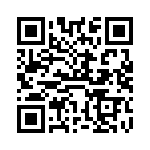 VI-JWX-CZ-F2 QRCode