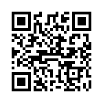 VI-JWX-CZ QRCode