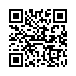 VI-JWX-EW-F1 QRCode