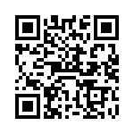 VI-JWX-EW-F4 QRCode