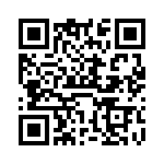 VI-JWX-EW-S QRCode