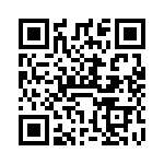 VI-JWX-EW QRCode