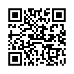 VI-JWX-EX-B1 QRCode