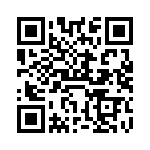 VI-JWX-EX-F2 QRCode