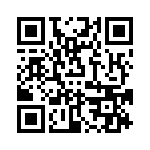 VI-JWX-EX-F3 QRCode