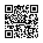 VI-JWX-EX-S QRCode