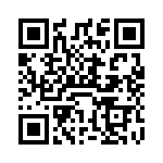 VI-JWX-EX QRCode