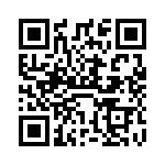 VI-JWX-EY QRCode