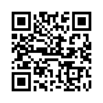 VI-JWX-EZ-B1 QRCode