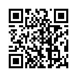 VI-JWX-EZ-F1 QRCode
