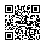 VI-JWX-EZ-F3 QRCode