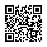 VI-JWX-EZ QRCode