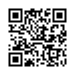 VI-JWX-IY-S QRCode