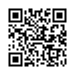 VI-JWX-IZ-F3 QRCode