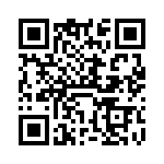 VI-JWX-IZ-S QRCode