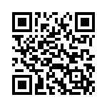 VI-JWX-MW-F3 QRCode