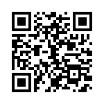 VI-JWX-MX-F3 QRCode