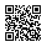 VI-JWX-MY-F4 QRCode