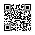 VI-JWX-MY QRCode