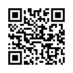 VI-JWX-MZ-F2 QRCode