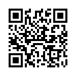 VI-JWX-MZ QRCode