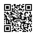 VI-JWY-CW-F3 QRCode