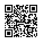 VI-JWY-CX-B1 QRCode