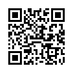 VI-JWY-CX-F1 QRCode