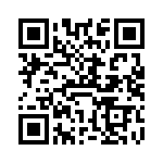 VI-JWY-CX-F2 QRCode