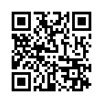 VI-JWY-CY QRCode