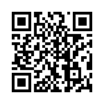 VI-JWY-EW-F2 QRCode