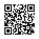 VI-JWY-EW-F4 QRCode