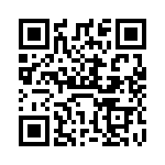 VI-JWY-EW QRCode