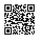 VI-JWY-EX-B1 QRCode