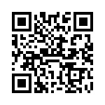 VI-JWY-EX-F1 QRCode