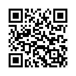 VI-JWY-EX-F4 QRCode