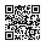 VI-JWY-EZ-S QRCode