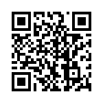 VI-JWY-EZ QRCode