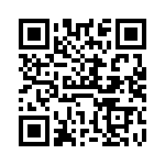 VI-JWY-IW-F3 QRCode