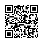 VI-JWY-IW-S QRCode