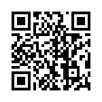 VI-JWY-IX-B1 QRCode
