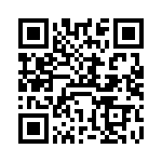 VI-JWY-IX-F1 QRCode